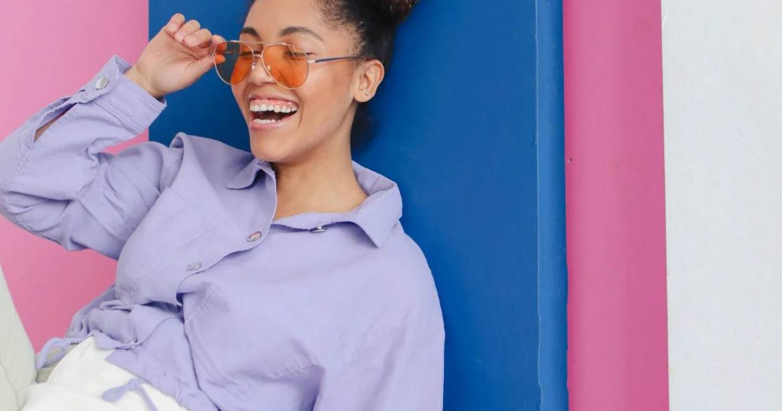5 Benefits of CBD-Infused Clothes You Didn’t Know About